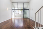 2 bedrooms Westmere “New York Style” Loft Apartment, 57F Livingstone Street, Grey Lynn, Auckland