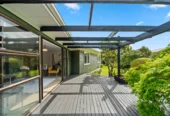 Once in 55 Years – Deceased Estate, 29 Swan Crescent, Pakuranga, Auckland