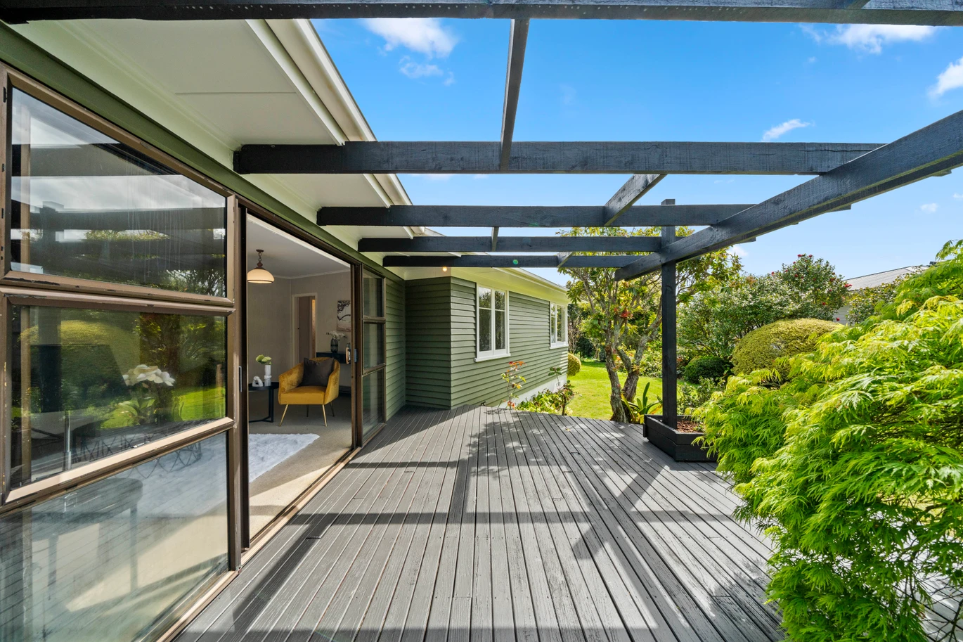 Once in 55 Years – Deceased Estate, 29 Swan Crescent, Pakuranga, Auckland