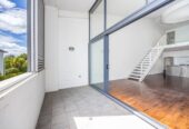 2 bedrooms Westmere “New York Style” Loft Apartment, 57F Livingstone Street, Grey Lynn, Auckland