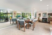 Retiring Owners Selling 4 bedrooms house After 26 Wonderful Years, 1 Allum Street, Kohimarama, Auckland