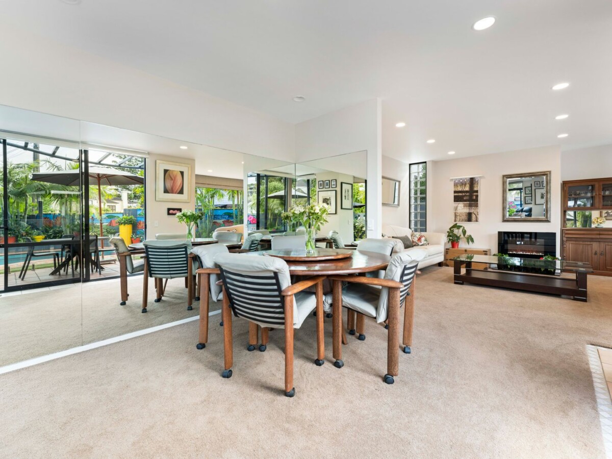 Retiring Owners Selling 4 bedrooms house After 26 Wonderful Years, 1 Allum Street, Kohimarama, Auckland