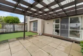 Botany Downs Secondary College zone, Freehold 3 bedrooms home, 18 Fairfield Lane East Tamaki Heights, Auckland