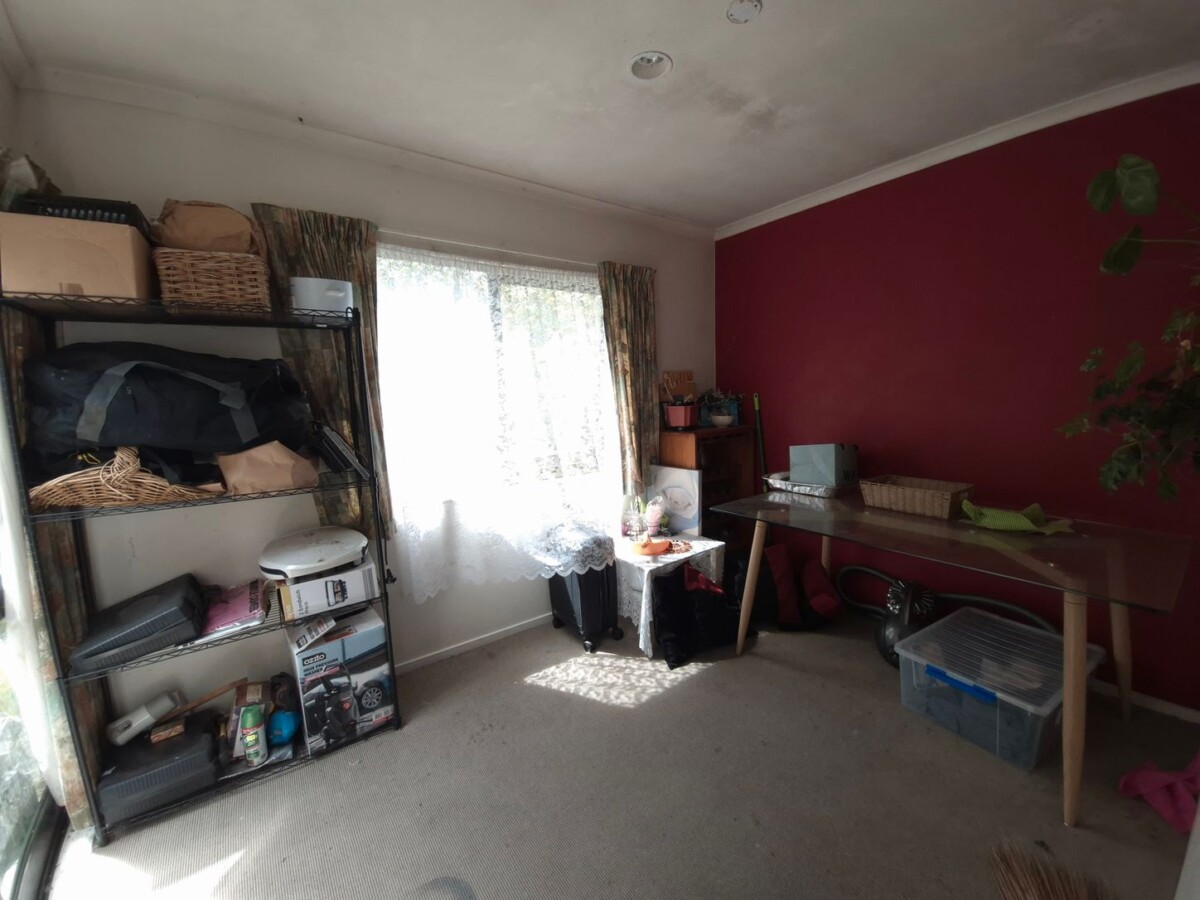 DO UP, 2 bedrooms in Prime Location with Exceptional Convenience, 2/26 Anne Mclean Drive, Bayview, Auckland