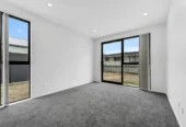 Brandnew 3 beds 2 baths house on 596m2 section, with beaches, walking tracks, and boat ramps just minutes away, 104 Mataikokako Loop, Kawakawa Bay, Auckland
