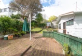 Rangitoto School Zone, 2/3 Leith Way, Rothesay Bay, Auckland