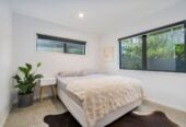 Modern Home + Bonus Sleepout, 239 Metcalfe Road, Ranui, Auckland