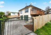 13B Universal Drive, Henderson, Auckland