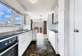 Asking below CV, standalone 3-bedrooms house on a half share of 819m² (flat land), 1/49 President Ave, Papakura, Auckland