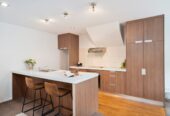 Solid Character, Premium Location, 1 Loch Street, Remuera, Auckland