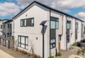Brand-new, freehold 2 or 3 bedrooms homes, Everything’s right at your doorstep, 13,16,19/85 Cascades Road, Pakuranga Heights, Auckland