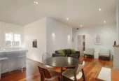 Auckland Grammar and Epsom Girls’ Grammar School zone, 2 bedrooms apartment with carpark, 2/542 Parnell Road, Parnell, Auckland