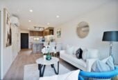 Unbeatable Value Two-Bedroom in the West, Enquiries over $599,000, Lot 4/31 Tiroroa Avenue, Te Atatu South, Auckland