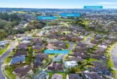 After 19 wonderful years, the owners are downsizing, 14 Pittville Place, Henderson, Auckland