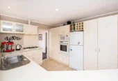For rent, 4 beds 2 baths house, available 15th November, 14 Aspatria Place, Northpark, Auckland
