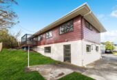 Once 14 Years, 2/19A Ribblesdale Road, with a generous workshop or storage space, Henderson, Auckland