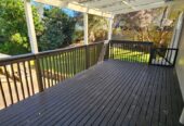 Vendors Heading Out of Town, 5 McPhail Street, Birkdale, Auckland