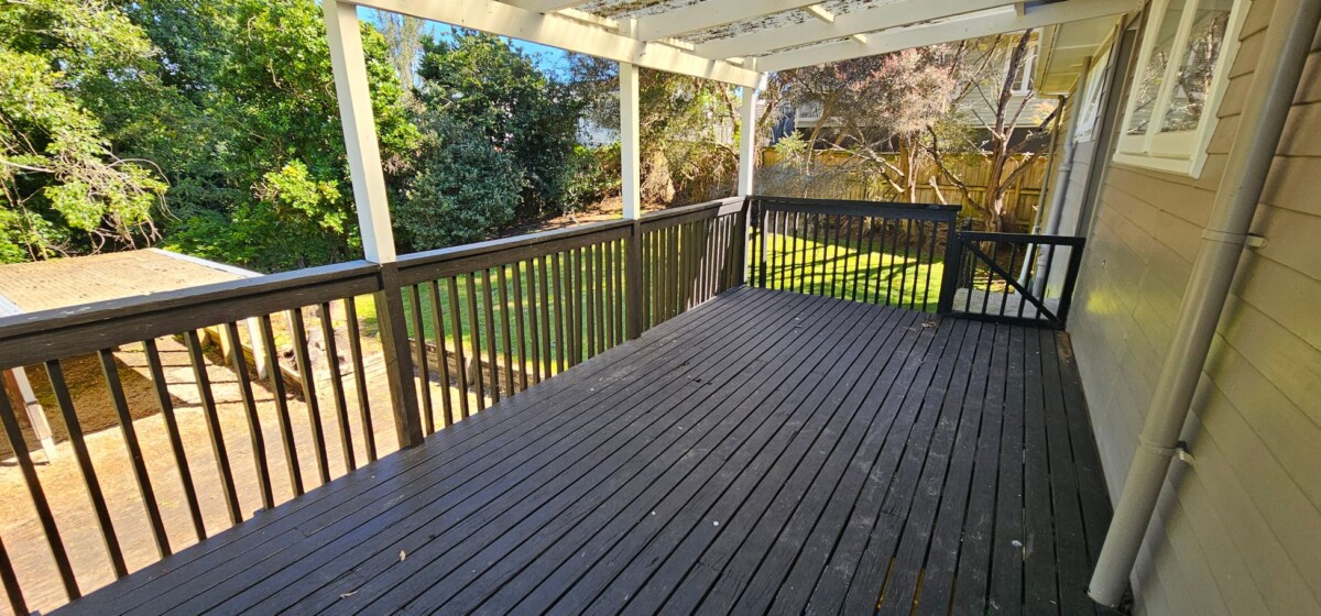 Vendors Heading Out of Town, 5 McPhail Street, Birkdale, Auckland