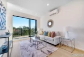 Reserve Views, Brandnew 3 beds home, handy location, 1/32 Tiraumea Drive, Pakuranga, Auckland