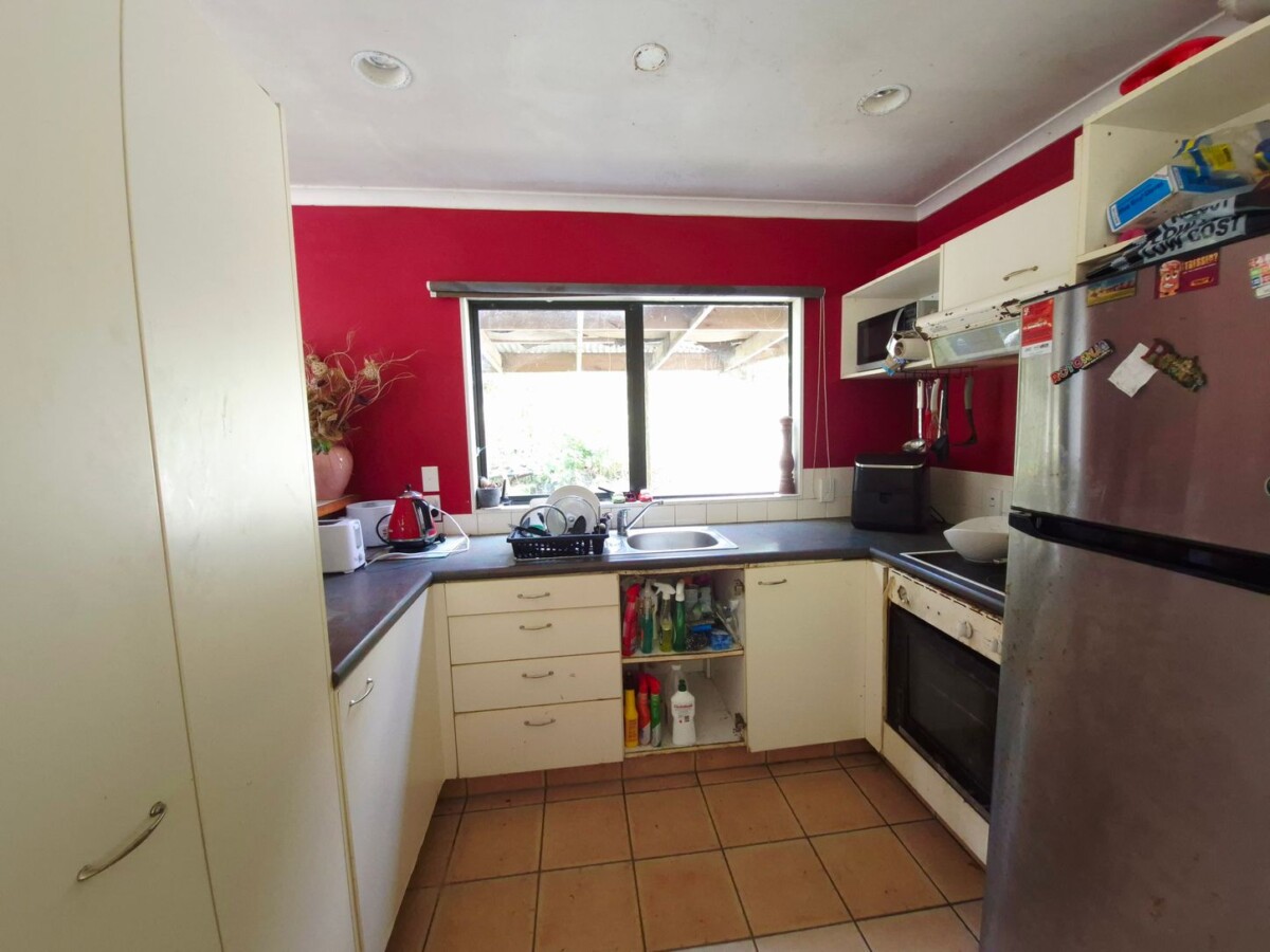 DO UP, 2 bedrooms in Prime Location with Exceptional Convenience, 2/26 Anne Mclean Drive, Bayview, Auckland