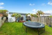 Modern Home + Bonus Sleepout, 239 Metcalfe Road, Ranui, Auckland