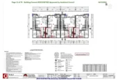 3 bedrooms house on 868m2 land, with RC, BC for 8 3-bedrooms townhouses, ready to build once the EPA extension is issued, 3 Simpson Road, Ranui, Auckland
