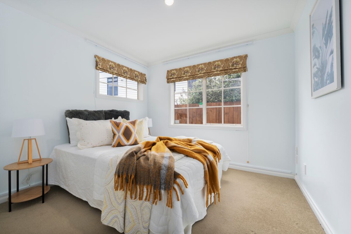 After 19 wonderful years, the owners are downsizing, 14 Pittville Place, Henderson, Auckland