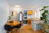 Modern Home + Bonus Sleepout, 239 Metcalfe Road, Ranui, Auckland