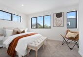 Superior-Quality Brand-New Home In The West, Lot 2/31 Tiroroa Avenue, Te Atatu South, Auckland