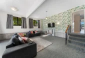 Aucyion $1 RESERVE, 4 bedrooms house on 716m2 land, 21 Rushgreen Avenue Pahurehure, Auckland