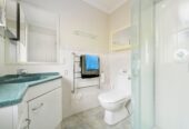 After 19 wonderful years, the owners are downsizing, 14 Pittville Place, Henderson, Auckland