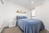 Urgent Sale, Owner Has Bought and need this sold now, 2 rooms 1 bath 1 car park apartment, G03/1B Oakley Avenue, Waterview, Auckland
