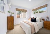 After 19 wonderful years, the owners are downsizing, 14 Pittville Place, Henderson, Auckland