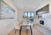 Reserve Views, Brandnew 3 beds home, handy location, 1/32 Tiraumea Drive, Pakuranga, Auckland