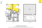1/3 Rathlin Street, Blockhouse Bay, Auckland