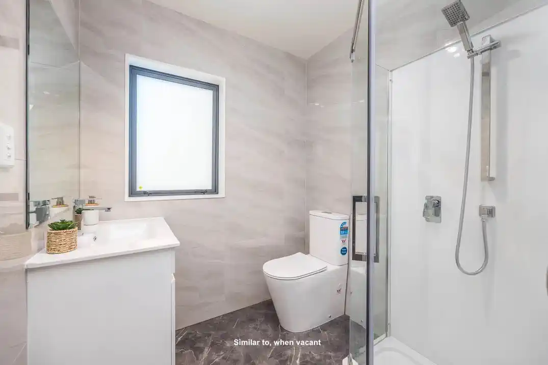 Lot 7/8 Blanes Road, Weymouth, Auckland