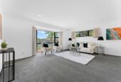 Family circumstances need Must sell, 4 beds house on 837m2 land, zone for Botany Downs School, 25 Lexington Drive, Botany Downs, Auckland