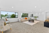 Lifestyle, Location & Views – The Complete Package, 1 Armagh Road, Blockhouse Bay, Auckland