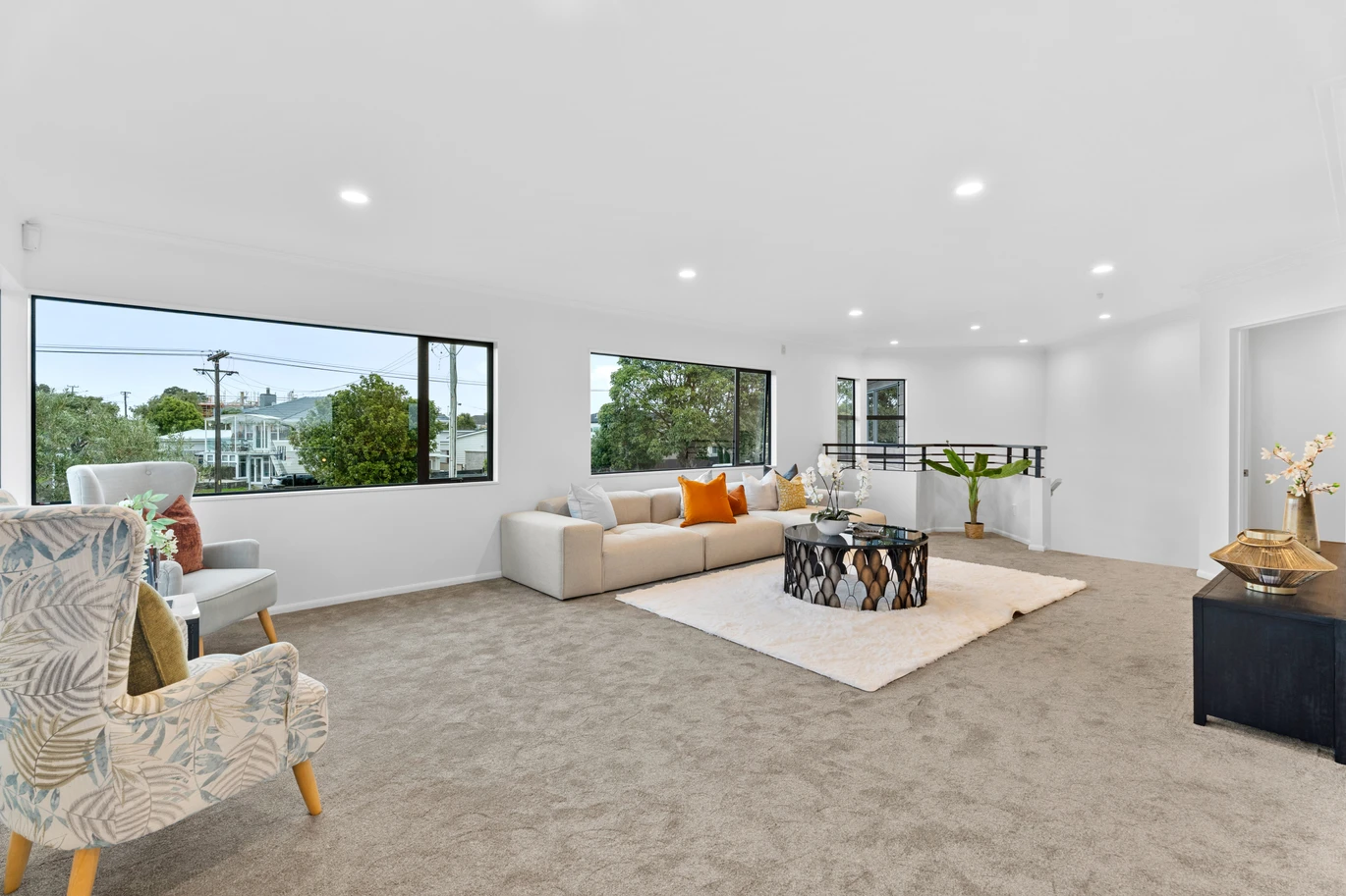 Lifestyle, Location & Views – The Complete Package, 1 Armagh Road, Blockhouse Bay, Auckland