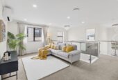 2 legal kitchens, Vendor Gone, Keys Available, 7 bedrooms house, 13 Puoro Street, Flat Bush, Auckland