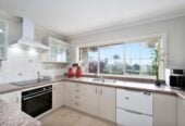 After 19 wonderful years, the owners are downsizing, 14 Pittville Place, Henderson, Auckland