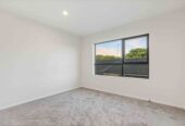 Freehold, Standalone Brand-New 2 beds + study Home, Fully fenced yard, Lot 3/155 Te Atatu Road, Te Atatu South, , Auckland