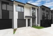 Super Affordable Seaview 3 bedrooms Home, 48B Waddell Avenue, Point England, Auckland