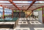 Perfectly positioned in the heart of Glen Eden, 6 Newfound Way, Glen Eden, Auckland