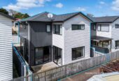 54C Chilcott Road, Henderson, Auckland
