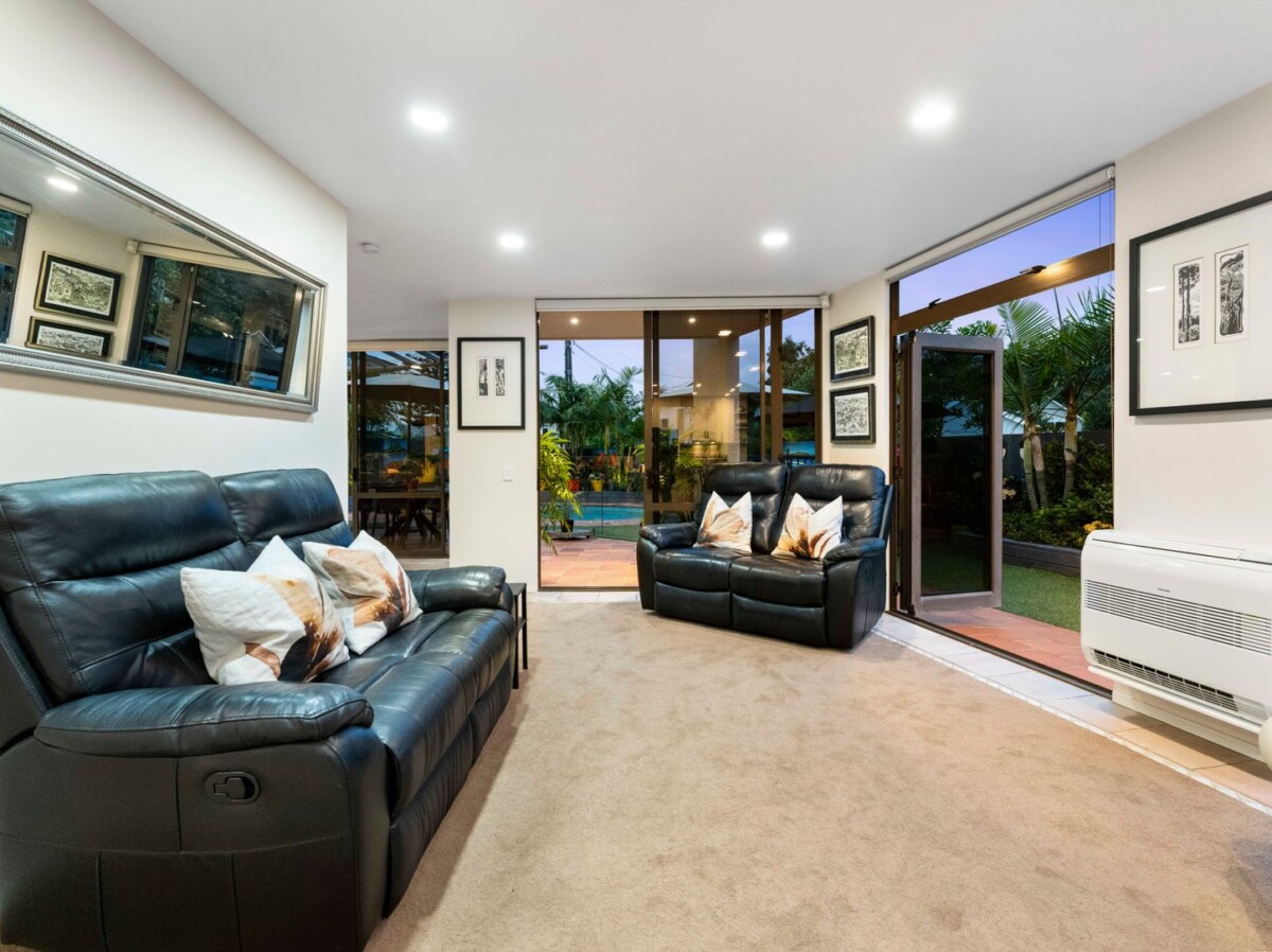 Retiring Owners Selling 4 bedrooms house After 26 Wonderful Years, 1 Allum Street, Kohimarama, Auckland