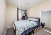 The owner is serious; this 1-bedroom apartment must be SOLD, 5D/15 City Road, Auckland Central, Auckland