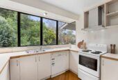 MUST SELL, 3 bedrooms home, offers the perfect balance of tranquility and convenience, 99A Redoubt Road, Goodwood Heights, Auckland