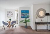 Solid Character, Premium Location, 1 Loch Street, Remuera, Auckland