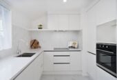 Renovated, freestanding brick & tile 2 bedrooms home, stroll to West City Mall, 2/5 Newington Road, Henderson, Auckland